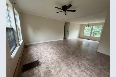 432 Old Allentown, Bushkill Twp, PA 18091 - Photo 5