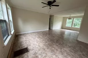 432 Old Allentown, Bushkill Twp, PA 18091 - Photo 5