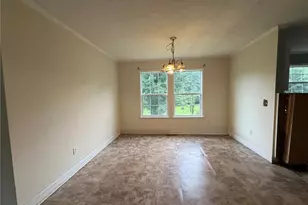 432 Old Allentown, Bushkill Twp, PA 18091 - Photo 9