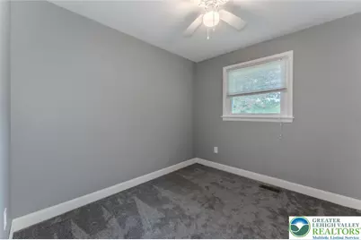 402 Maple Street, Roseto, PA 18013 - Photo 21