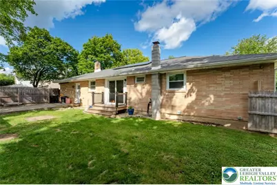 402 Maple Street, Roseto Boro, PA 18013 - Photo 35