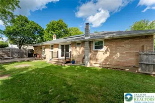 402 Maple St, Roseto, PA 18013 - Photo 35