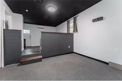 402 Maple Street, Roseto Boro, PA 18013 - Photo 29