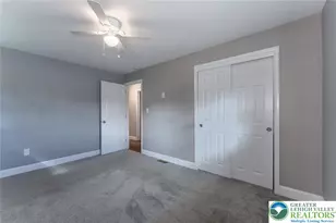 402 Maple St, Roseto, PA 18013 - Photo 19