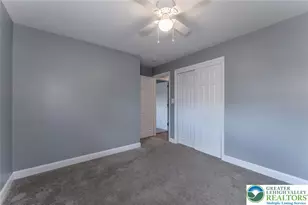 402 Maple St, Roseto, PA 18013 - Photo 25