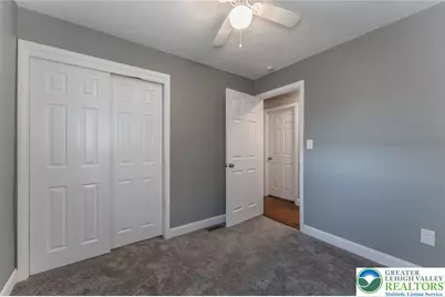 402 Maple Street, Roseto Boro, PA 18013 - Photo 17