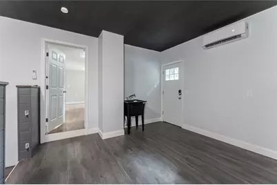 402 Maple Street, Roseto, PA 18013 - Photo 27