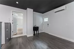 402 Maple St, Roseto, PA 18013 - Photo 27