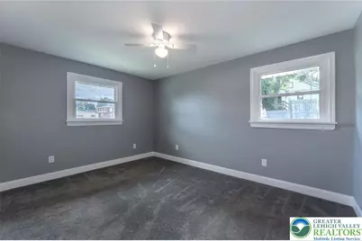 402 Maple Street, Roseto, PA 18013 - Photo 23
