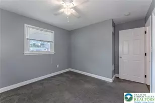 402 Maple St, Roseto, PA 18013 - Photo 21