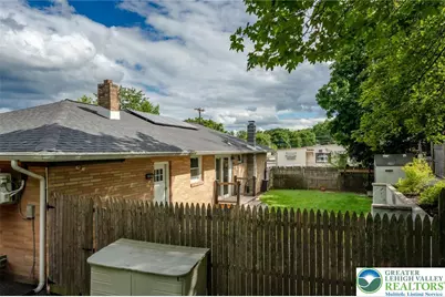 402 Maple Street, Roseto Boro, PA 18013 - Photo 33