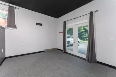 402 Maple Street, Roseto, PA 18013 - Photo 29