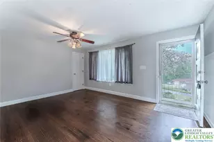 402 Maple St, Roseto, PA 18013 - Photo 5