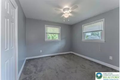 402 Maple Street, Roseto Boro, PA 18013 - Photo 23