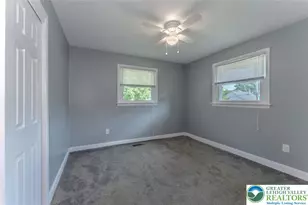 402 Maple St, Roseto, PA 18013 - Photo 23