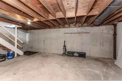 402 Maple Street, Roseto Boro, PA 18013 - Photo 7