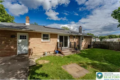 402 Maple Street, Roseto, PA 18013 - Photo 31