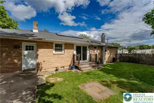 402 Maple St, Roseto, PA 18013 - Photo 31