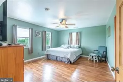 490 Siegfriedale Road, Manatawny, PA 19530 - Photo 15