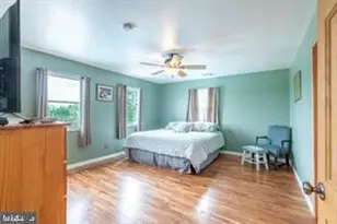 490 Siegfriedale Rd, Manatawny, PA 19530 - Photo 15