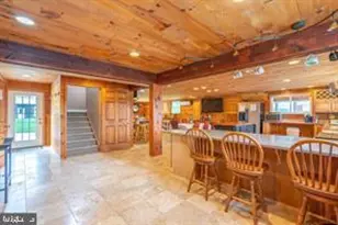 490 Siegfriedale Rd, Manatawny, PA 19530 - Photo 7