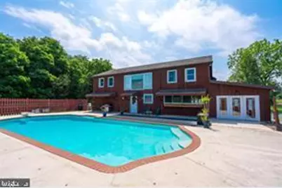490 Siegfriedale Road, Manatawny, PA 19530 - Photo 5