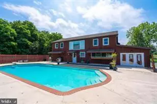 490 Siegfriedale Rd, Manatawny, PA 19530 - Photo 5