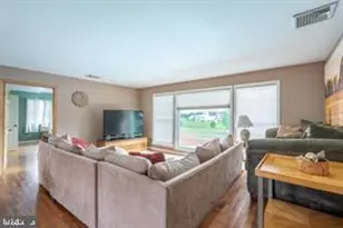 490 Siegfriedale Rd, Manatawny, PA 19530 - Photo 13