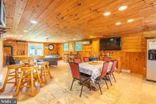 490 Siegfriedale Rd, Manatawny, PA 19530 - Photo 9