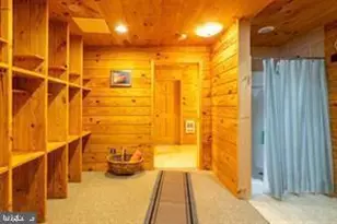 490 Siegfriedale Rd, Manatawny, PA 19530 - Photo 11