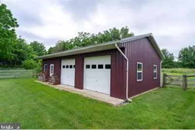 490 Siegfriedale Road, Manatawny, PA 19530 - Photo 21