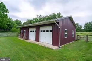 490 Siegfriedale Rd, Manatawny, PA 19530 - Photo 21