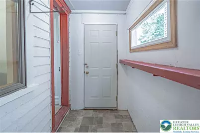 924 S 8th Street, Allentown City, PA 18103 - Photo 15