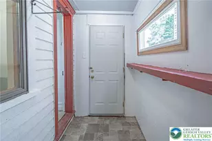 924 S 8th St, Allentown City, PA 18103 - Photo 15