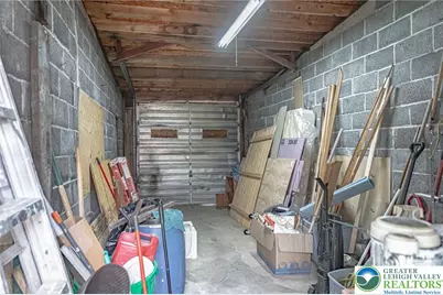 924 S 8th Street, Allentown City, PA 18103 - Photo 39
