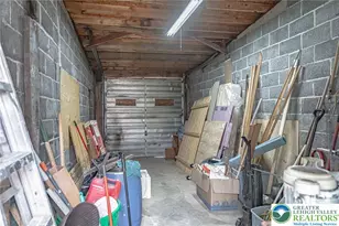 924 S 8th St, Allentown City, PA 18103 - Photo 39
