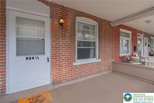 924 S 8th St, Allentown City, PA 18103 - Photo 3