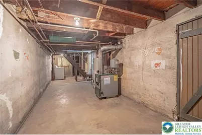 924 S 8th Street, Allentown City, PA 18103 - Photo 31