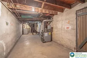 924 S 8th St, Allentown City, PA 18103 - Photo 31