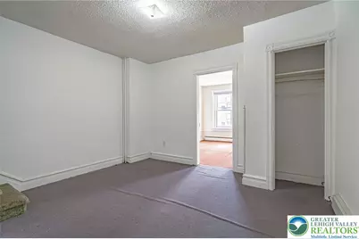 924 S 8th Street, Allentown City, PA 18103 - Photo 19