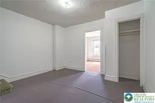 924 S 8th St, Allentown City, PA 18103 - Photo 19