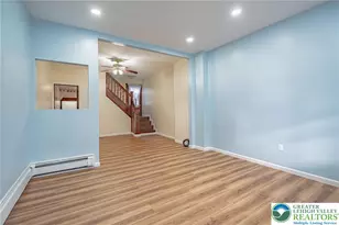 924 S 8th St, Allentown City, PA 18103 - Photo 5
