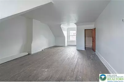 924 S 8th Street, Allentown City, PA 18103 - Photo 27