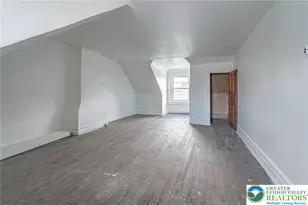 924 S 8th St, Allentown City, PA 18103 - Photo 27