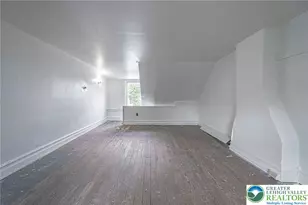 924 S 8th St, Allentown City, PA 18103 - Photo 29