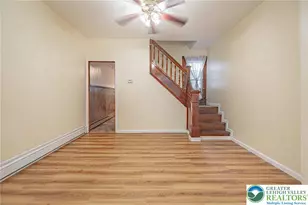 924 S 8th St, Allentown City, PA 18103 - Photo 7