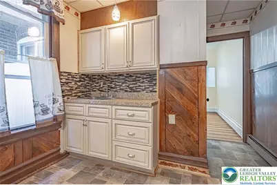 924 S 8th Street, Allentown City, PA 18103 - Photo 11