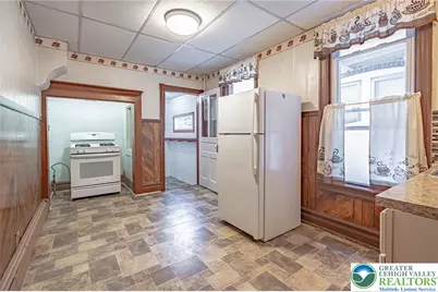 924 S 8th Street, Allentown City, PA 18103 - Photo 9
