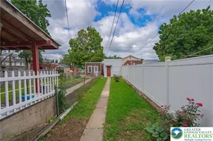 924 S 8th St, Allentown City, PA 18103 - Photo 33