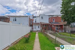 924 S 8th St, Allentown City, PA 18103 - Photo 37